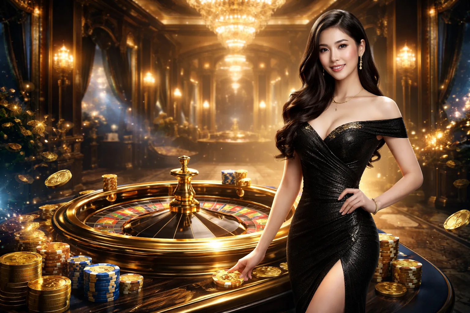 Hình ảnh nền an toàn và bảo mật