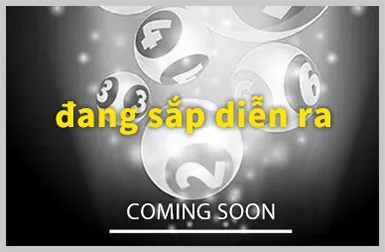 Mẹo bảo vệ tài khoản